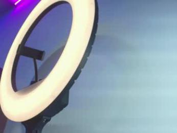 camiloalvarezzz3 webcam chaturbate model stream image