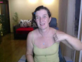 SophiaBoone webcam model stream image