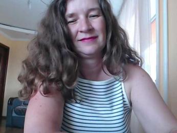 SophiaBoone webcam bongacams model stream image