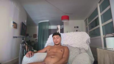 AmoElite webcam cam4 model stream image