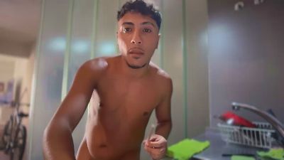 AmoElite webcam model stream image