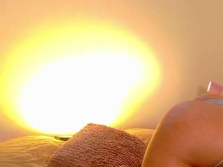 deviildoll webcam model stream image