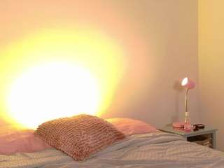 deviildoll webcam camsoda model stream image