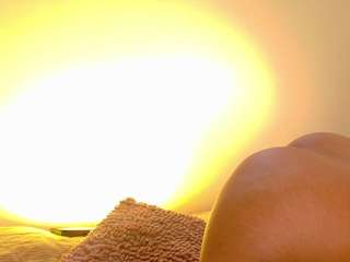 deviildoll webcam model stream image