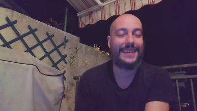 Jyl151 webcam model stream image