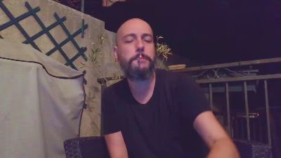 Jyl151 webcam model stream image