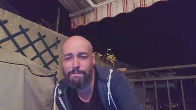 Jyl151 webcam model stream image