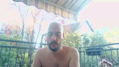 Jyl151 webcam model stream image
