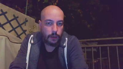 Jyl151 webcam model stream image