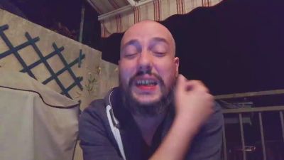 Jyl151 webcam model stream image