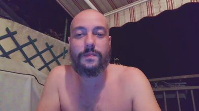 Jyl151 webcam model stream image