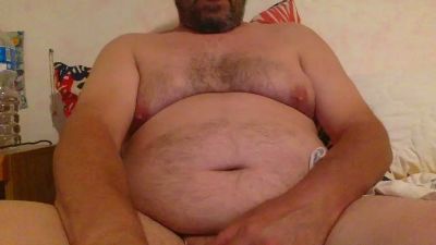steve69_hot1 webcam cam4 model stream image