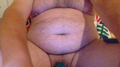 steve69_hot1 webcam cam4 model stream image