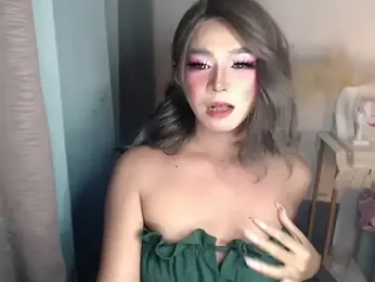 fck12123 webcam model stream image