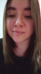 Mellkrem4 webcam cam4 model stream image