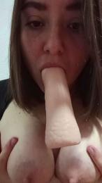 Mellkrem4 webcam cam4 model stream image