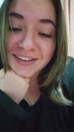 Mellkrem4 webcam cam4 model stream image