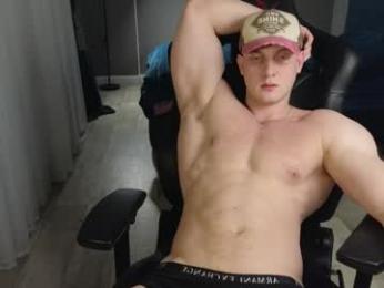 sinffuly webcam chaturbate model stream image