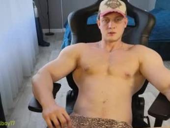 sinffuly webcam model stream image