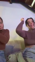 Mardeoro69 webcam model stream image