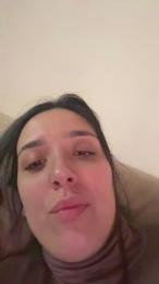 Mardeoro69 webcam preview