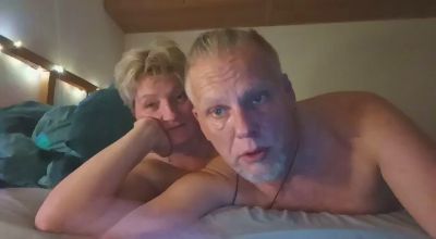 PurelustPaar webcam cam4 model stream image