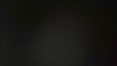 groak83 webcam model stream image