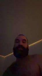 groak83 webcam cam4 model stream image