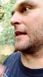 Schili69 webcam cam4 model stream image