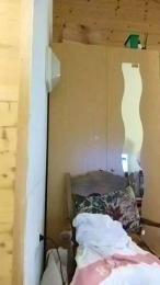 Schili69 webcam model stream image