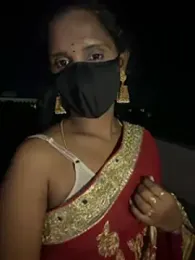 tamilcouples0 webcam model stream image