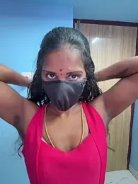 tamilcouples0 webcam model stream image