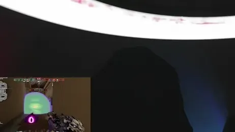 TokyoHatsumoto webcam stripchat model stream image