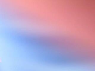 Alissia Rilley webcam model stream image