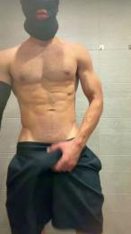 Delincuente2323 webcam cam4 model stream image