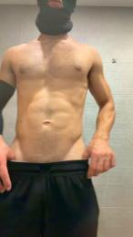 Delincuente2323 webcam cam4 model stream image