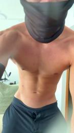 Delincuente2323 webcam cam4 model stream image