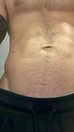 Delincuente2323 webcam cam4 model stream image