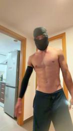 Delincuente2323 webcam cam4 model stream image