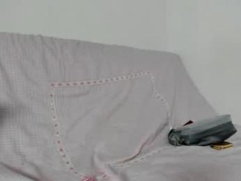 angielee01 webcam model stream image