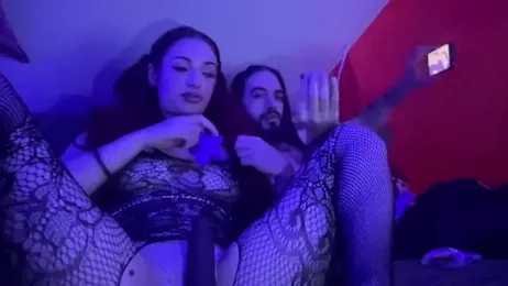 heluvsbabii webcam model stream image