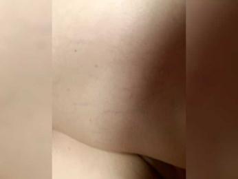 Turboboost777 webcam bongacams model stream image