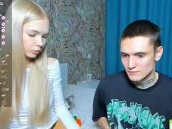 eshcka webcam model stream image