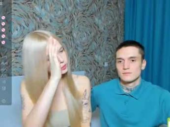 eshcka webcam chaturbate model stream image