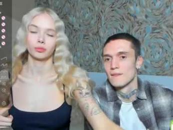 eshcka webcam model stream image