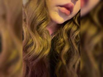DilaraSecret webcam bongacams model stream image