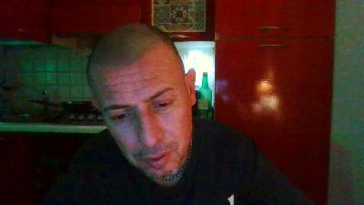 molenoxx webcam model stream image