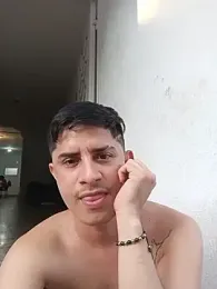 wickedboy_twin1 webcam model stream image