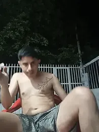 wickedboy_twin1 webcam model stream image