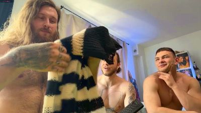 rusbestpaul webcam cam4 model stream image